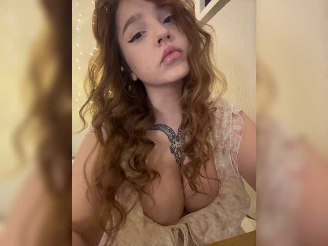 LittleDelora