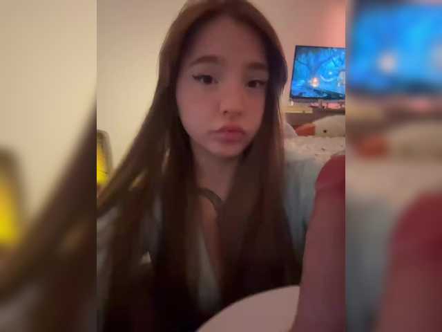 DilaraSecret
