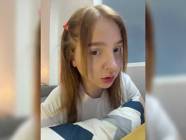 LittleDelora