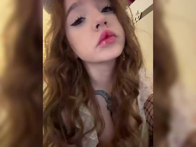 LittleDelora