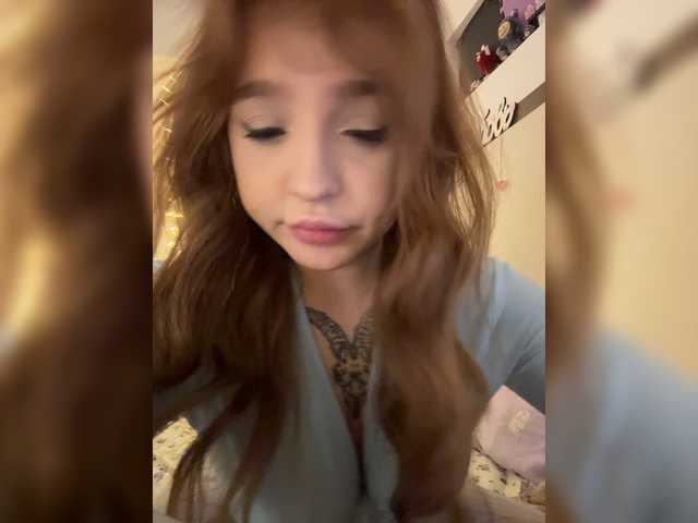 Live трансляция LittleDilara - slutnetki.online