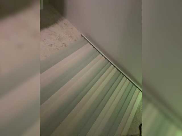 LittleDelora's BongaCams profile