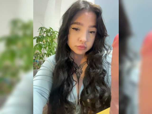 Live трансляция DilaraSecret - slutnetki.online