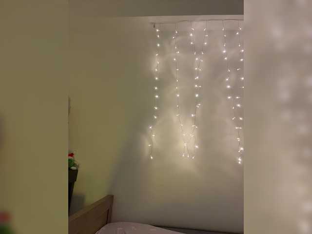 LittleDilara