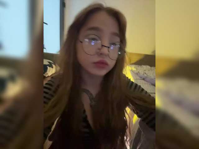 LittleDelora