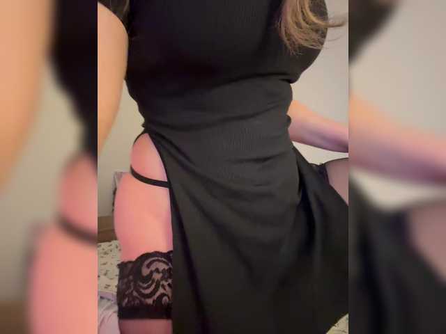 LittleDelora