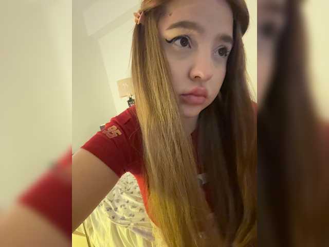 DilaraSecret