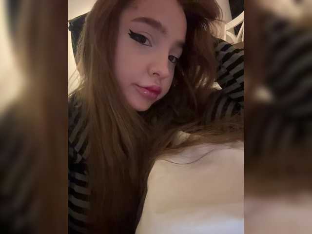 DilaraSecret