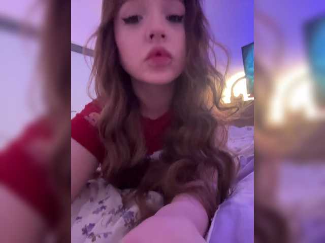 LittleDelora