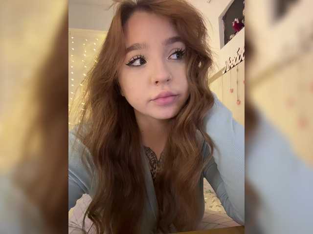 LittleDilara