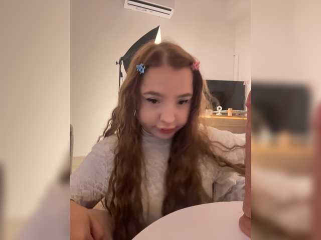 LittleDelora