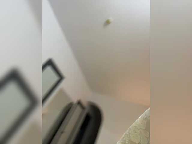 Live трансляция LittleDilara - slutnetki.online