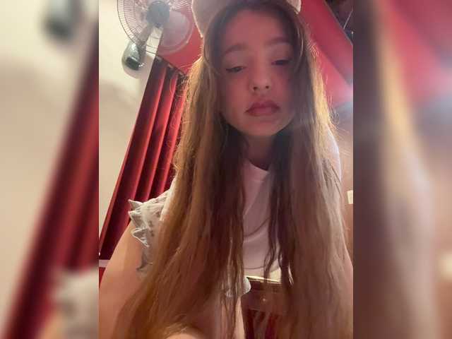 LittleDilara