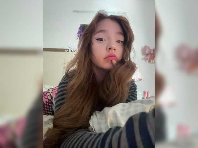 DilaraSecret