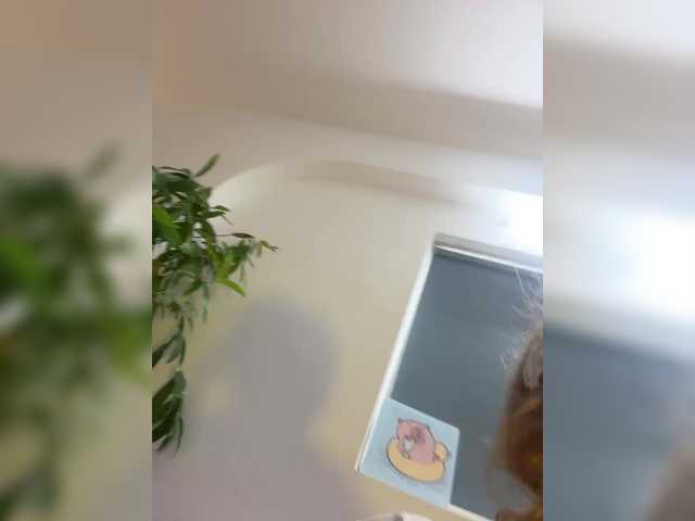 DilaraSecret