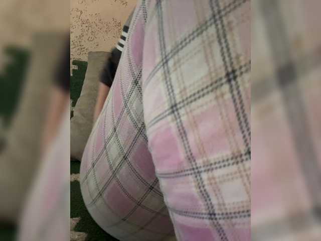 Preview of littledelora