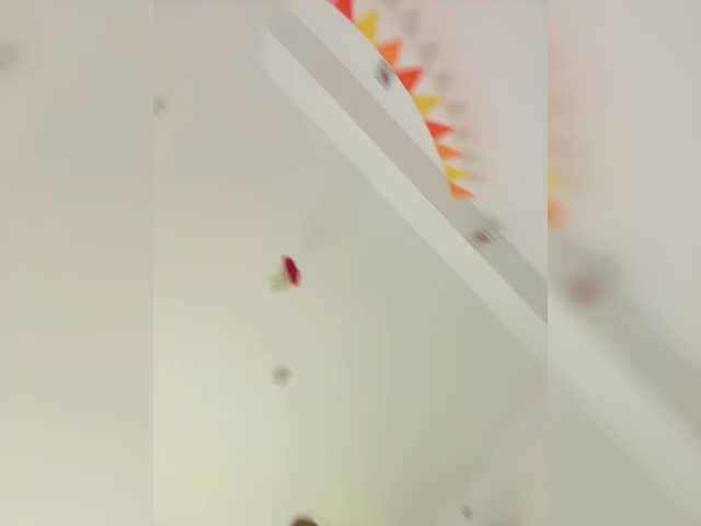 LittleDelora live cam on BongaCams