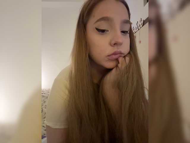 DilaraSecret