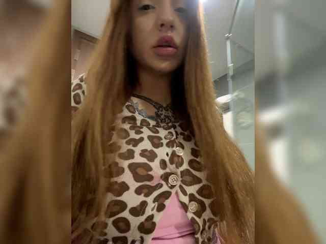 LittleDelora LittleDelora