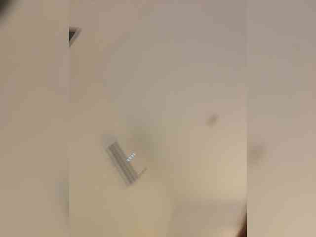 LittleDelora Sex Cam Show