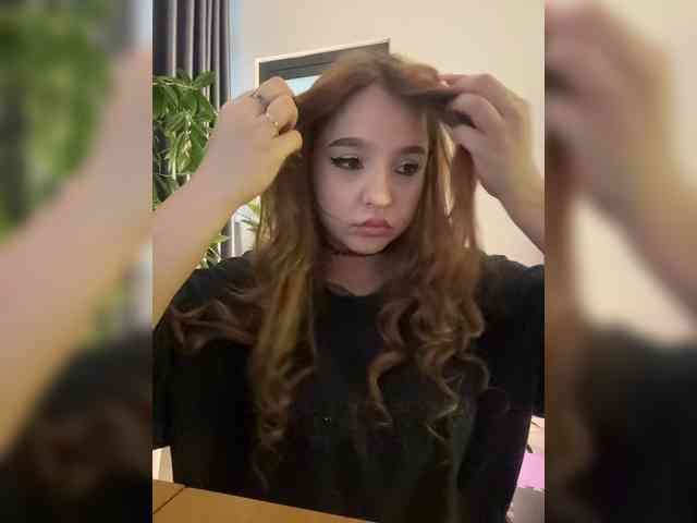 LittleDelora LittleDelora