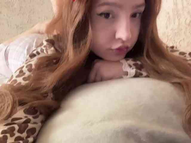 LittleDelora