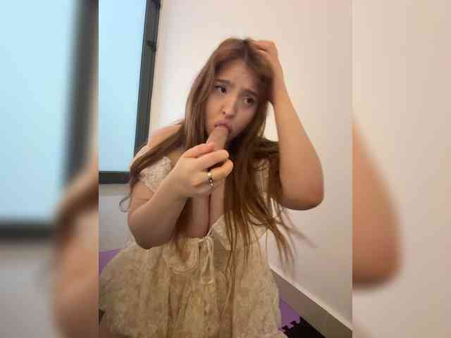LittleDilara