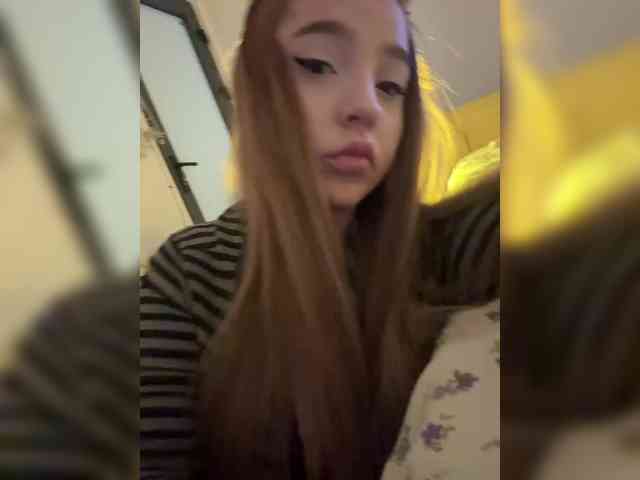 Модель: DilaraSecret