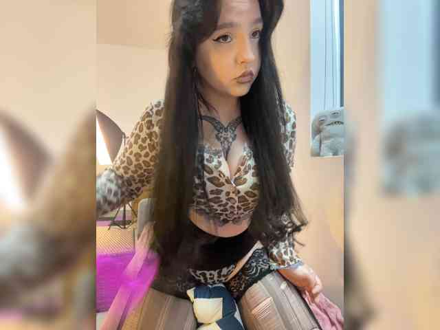 DilaraSecret