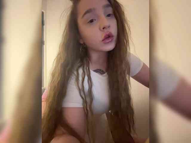 LittleDelora