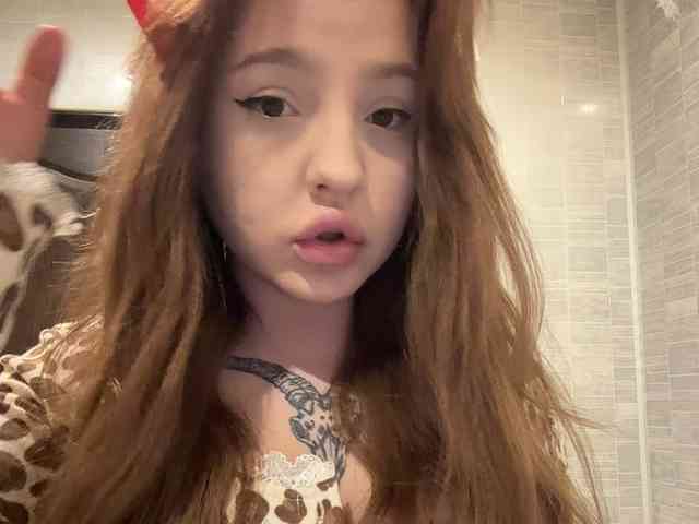LittleDilara