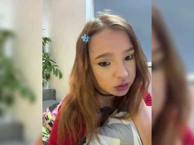 Модель: LittleDilara