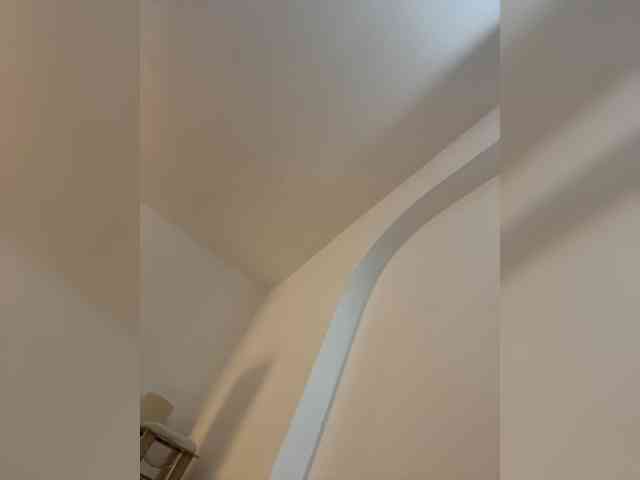 DilaraSecret webcam