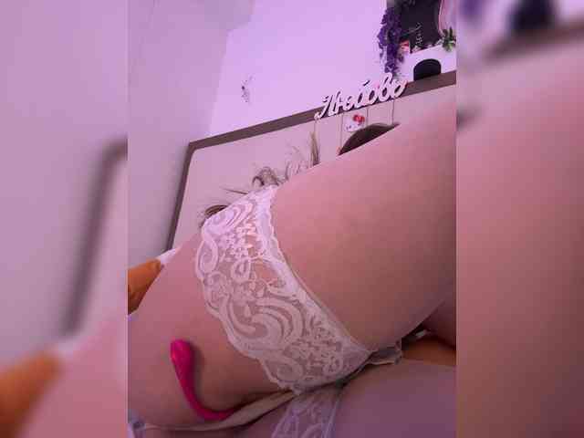 DilaraSecret webcam