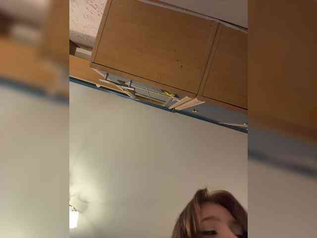 Модель: LittleDelora