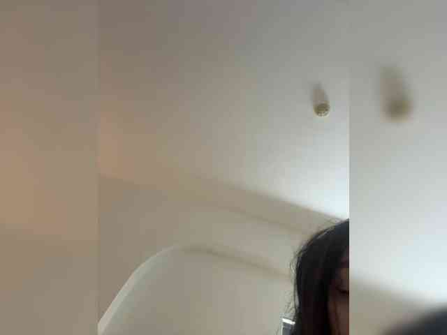 LittleDilara