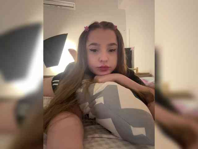 DilaraSecret