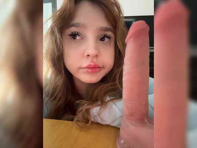 LittleDelora LittleDelora