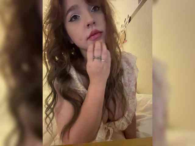 LittleDelora