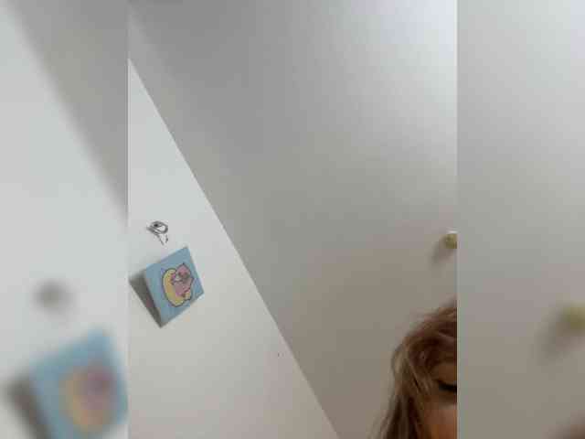 LittleDilara