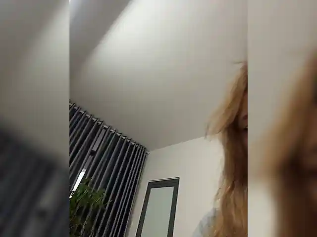 LittleDelora