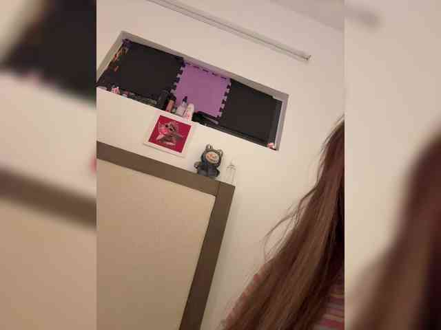 DilaraSecret