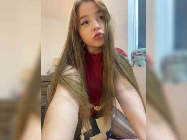 LittleDelora LittleDelora