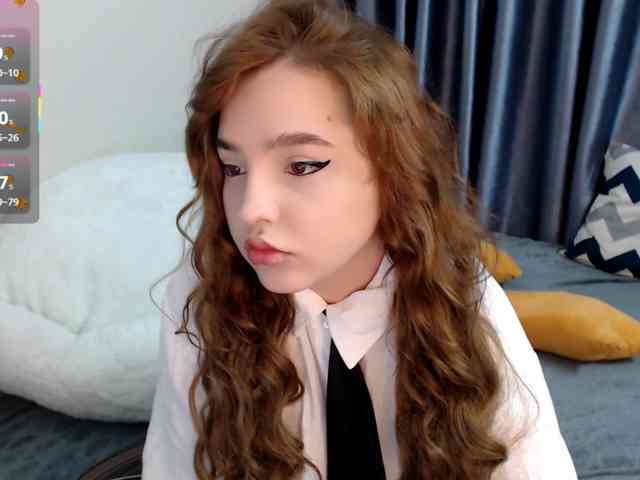 LittleDelora LittleDelora