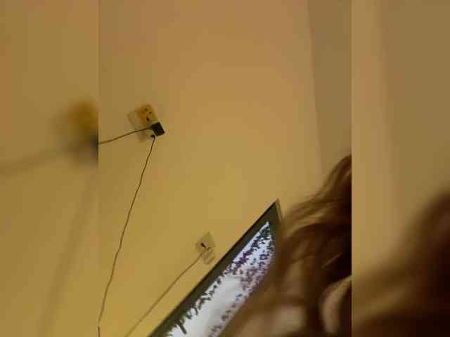 LittleDilara