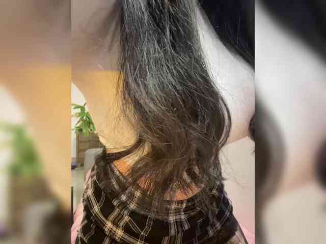 DilaraSecret