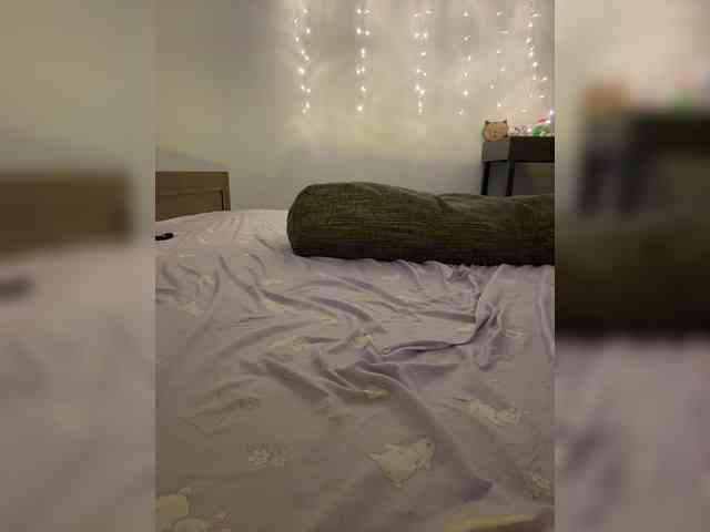 LittleDelora Sex Cam Show