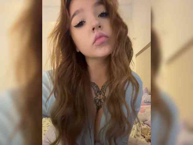LittleDilara
