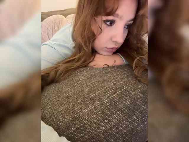 Model: LittleDilara