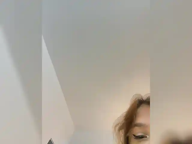 LittleDelora
